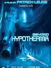 poster de Beyond Hypothermia : Froide comme la mort
