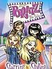poster de Adorable Menteuse