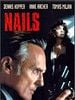 poster de Nails