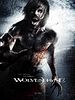 poster de Wolvesbayne