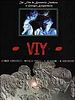 poster de Vij
