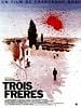 poster de Trois freres