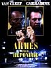 poster de Armés pour répondre