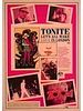 poster de Tonite Let's All Make Love in London