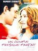poster de Un Couple presque parfait