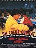 poster de Un Coeur qui bat