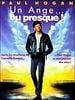 poster de Un Ange... ou presque