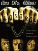 poster de Control