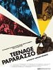 poster de Teenage Paparazzo