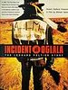 poster de Incident a Oglala