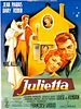 poster de Julietta