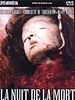 poster de La Nuit de la mort