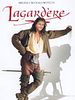 poster de Lagardère
