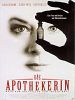 poster de Die Apothekerin