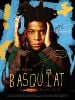 poster de Jean-Michel Basquiat : The Radiant Child