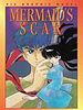 poster de Mermaid's Scar