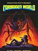 poster de Mutant