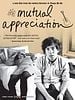 poster de Mutual Appreciation