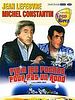 poster de Plein les poches pour pas un rond