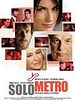 poster de Solometro