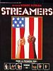 poster de Streamers
