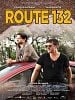 poster de Route 132