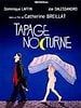 poster de Tapage nocturne