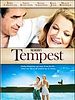poster de Tempete