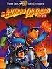 poster de The Batman Superman Movie: World's Finest