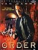 poster de The Order