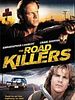 poster de The Road Killers