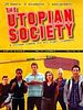 poster de The Utopian Society