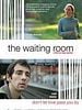 poster de The Waiting Room (II)