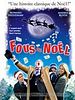 poster de Un Noël de folie