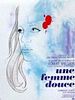 poster de Une Femme douce