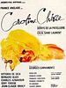 poster de Caroline chérie
