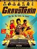 poster de Gravy Train