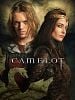 poster de Camelot