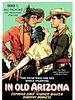poster de In Old Arizona