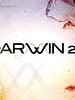 poster de Darwin 2.0