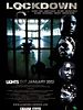 poster de Lockdown