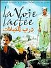 poster de La Voie lactée