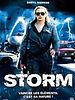 poster de Storm