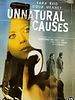 poster de Unnatural Causes