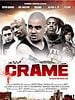 poster de Cramé