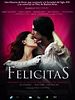 poster de Felicitas