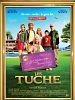 poster de Les Tuche