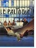 poster de Le Paltoquet