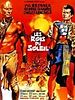 poster de Les Rois du soleil