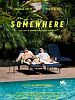 poster de Somewhere